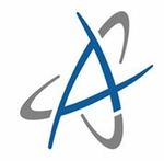 Craigslist Posting Manager