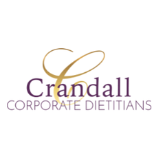 CrandallMenus