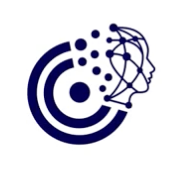 CranioCatch Clinic