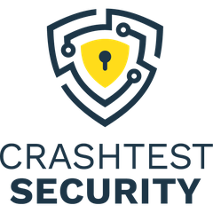 Crashtest Security