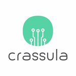 Crassula