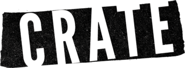 Crate