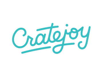 Cratejoy