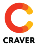 Craver Customized Mobile App