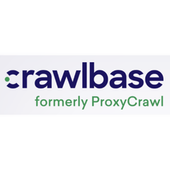 Crawlbase