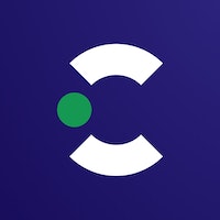 Crawling API