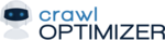 crawlOPTIMIZER