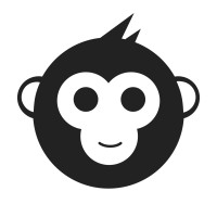 CrazyConvert
