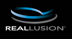 CrazyTalk Animator