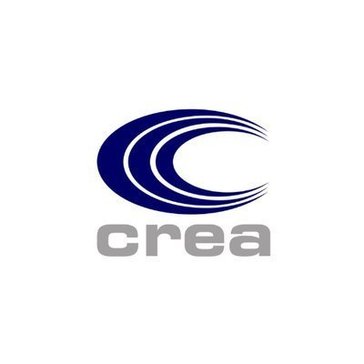 Crea Create