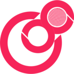 Crea8socialPRO