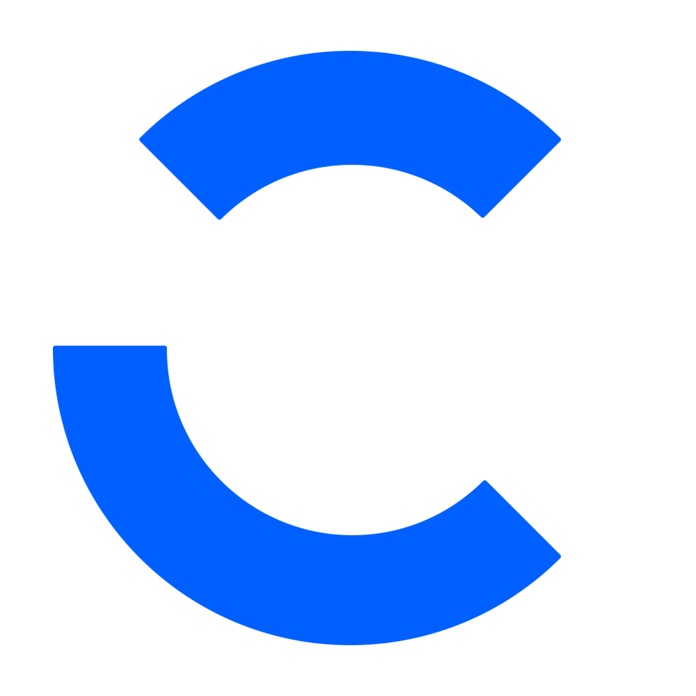 Creabl