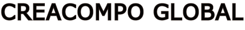 CREACOMPO GLOBAL