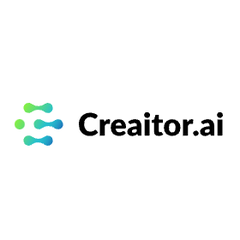 Creaitor.ai