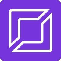 Creasquare