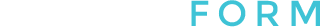 CreateForm