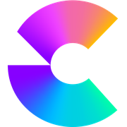 CreateStudio