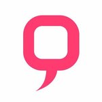 Creative Management Platform