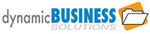 Creative Management