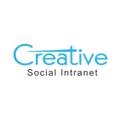 Creative Meeting Room Booking Software