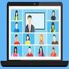 Creative Online Class