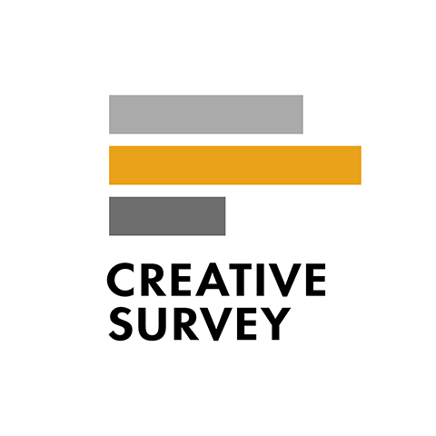 CREATIVE SURVEY