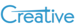 Creative Vendor Management