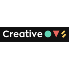 CreativeCMS