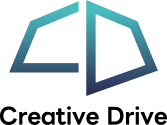 CreativeDrive