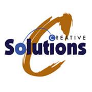 CreativeTime Attendance Software