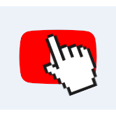 CreatorML