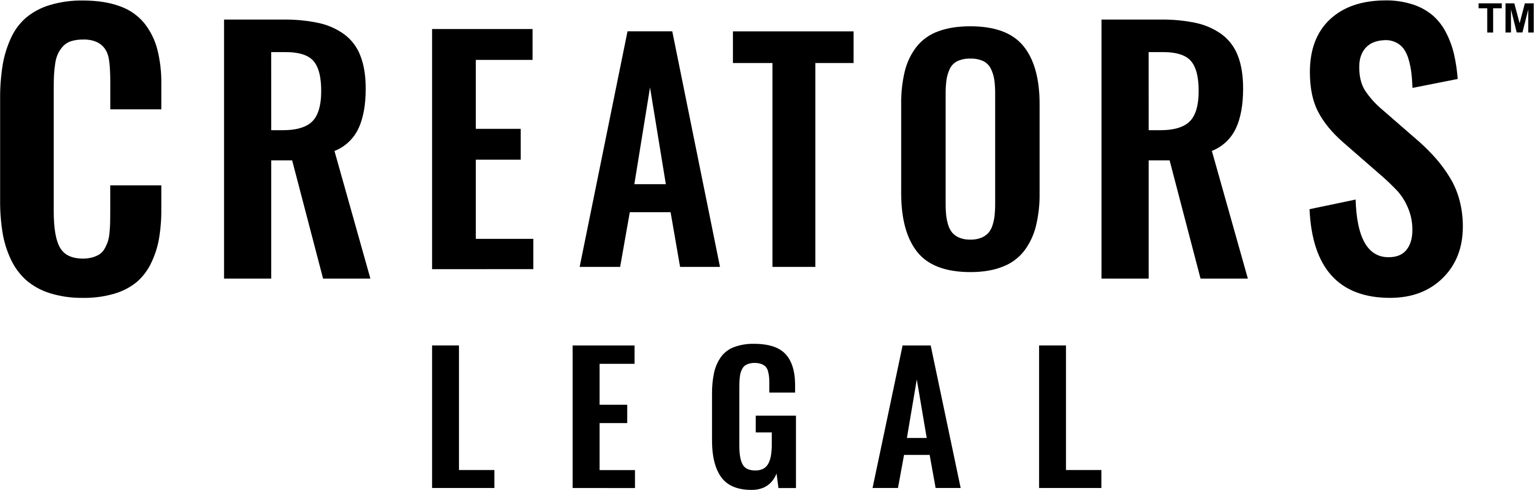 Creators Legal