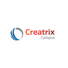 Creatrix Campus
