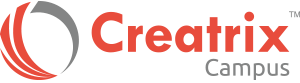Creatrix SIS