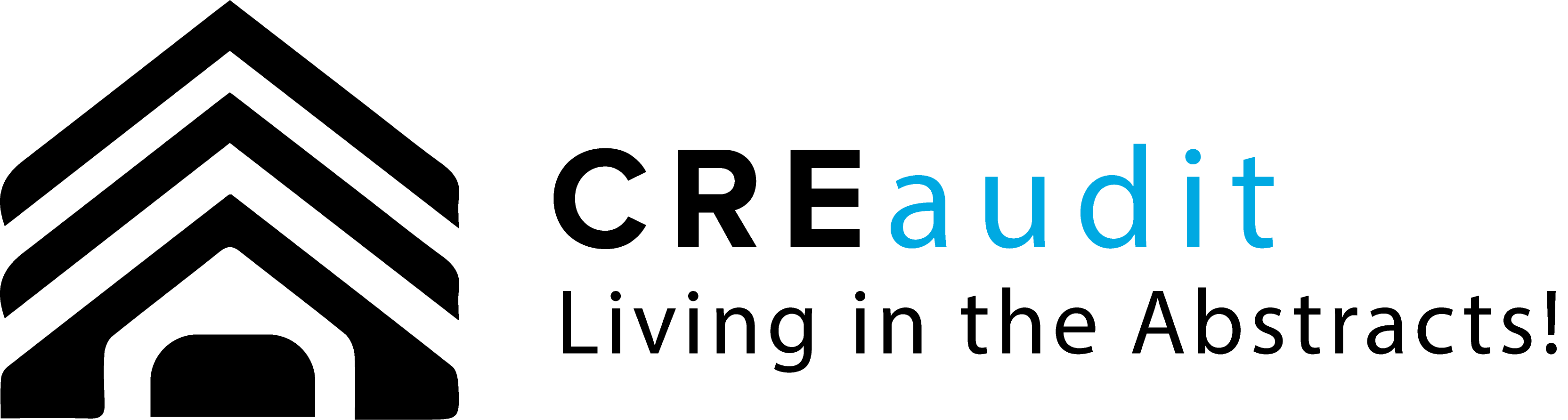 CREaudit