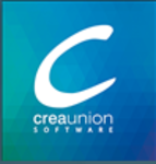 CreaUnion
