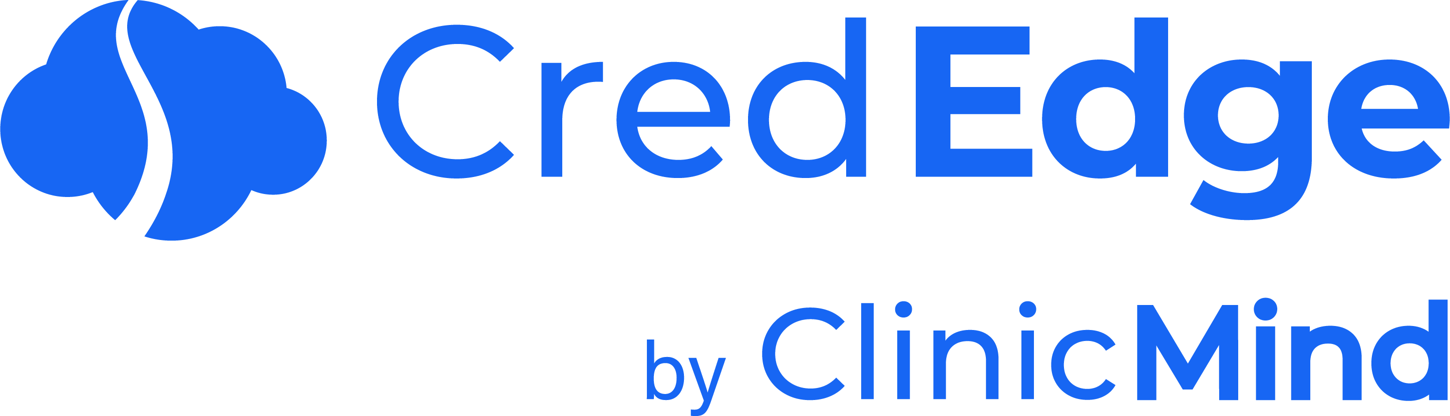 CredEdge