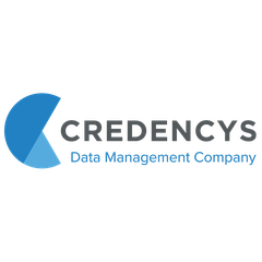 Credencys