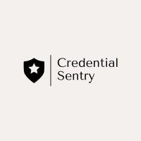 Credential Sentry