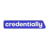 Credentially