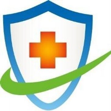 CredentialMyDoc