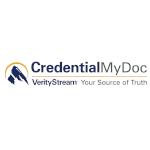 CredentialMyDoc