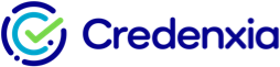 Credenxia