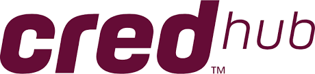 CredHub