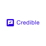 Credible