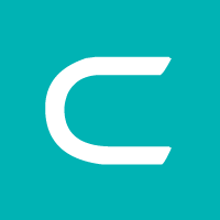 CrediBLL