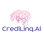 CrediLinq.Ai