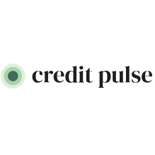 Credit Pulse