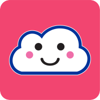 Credit Repair Cloud