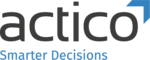 Credit Risk Management Platform